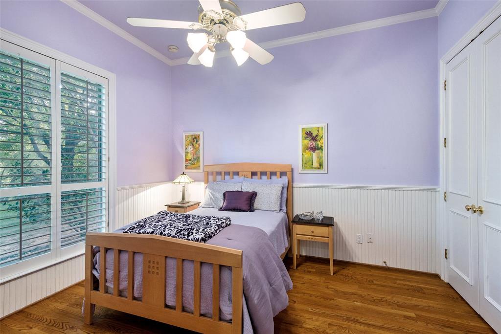 Willow Bend Lakes Ph Xi-R - Residential