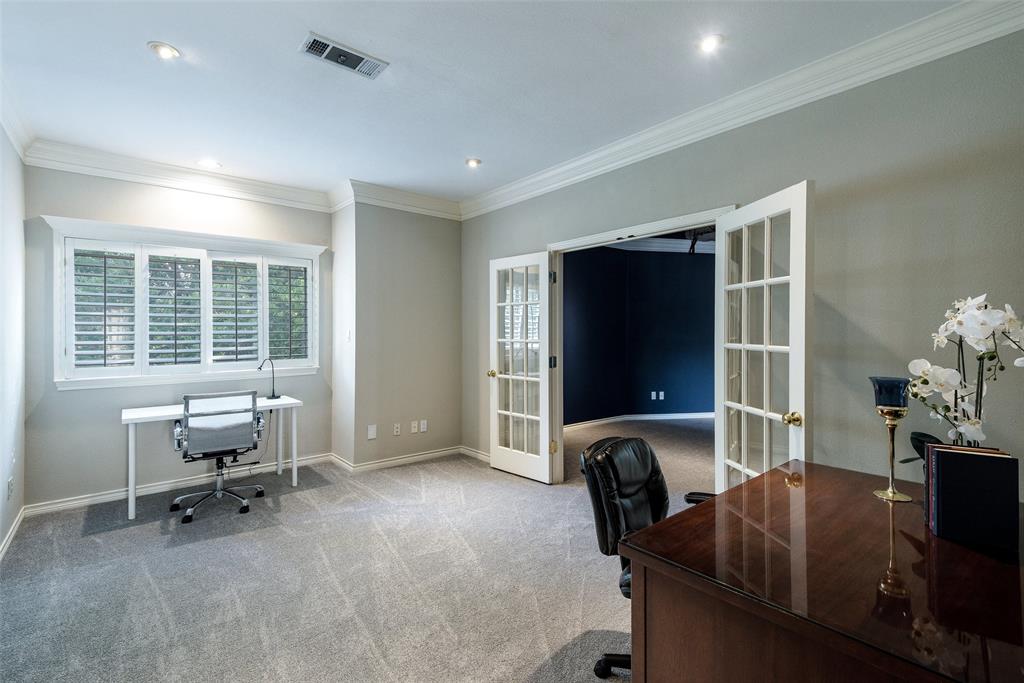 Willow Bend Lakes Ph Xi-R - Residential