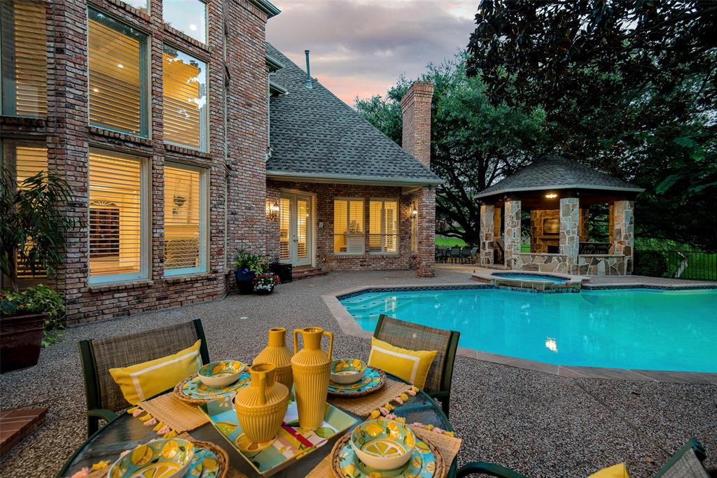 Willow Bend Lakes Ph Xi-R - Residential