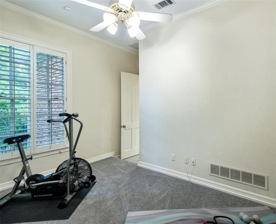 Willow Bend Lakes Ph Xi-R - Residential