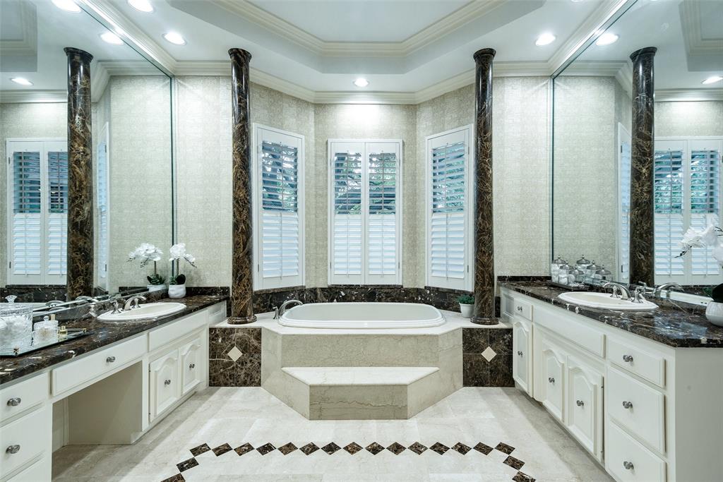 Willow Bend Lakes Ph Xi-R - Residential