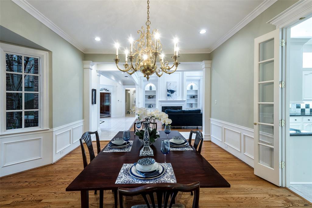 Willow Bend Lakes Ph Xi-R - Residential