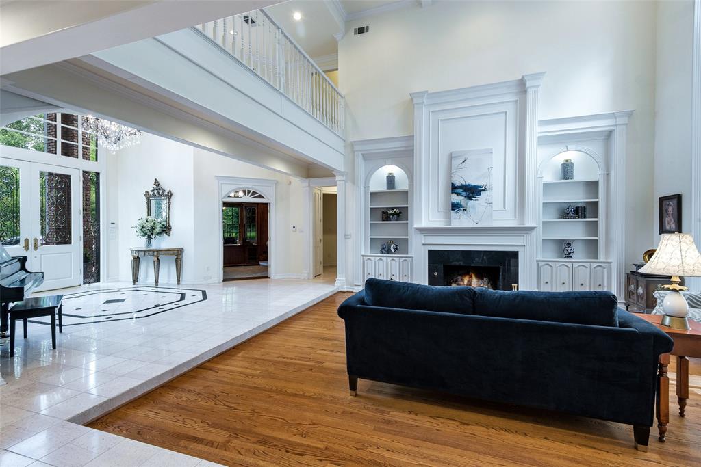 Willow Bend Lakes Ph Xi-R - Residential