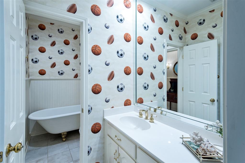 Willow Bend Lakes Ph Xi-R - Residential