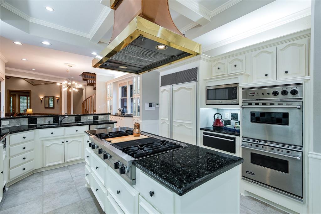 Willow Bend Lakes Ph Xi-R - Residential