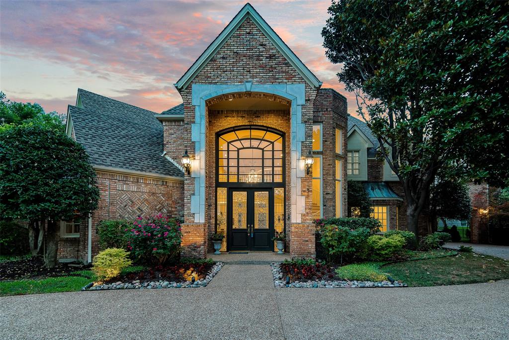 Willow Bend Lakes Ph Xi-R - Residential