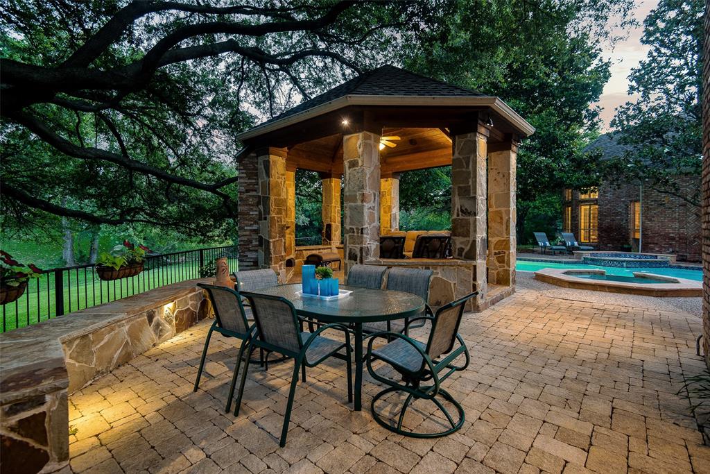 Willow Bend Lakes Ph Xi-R - Residential