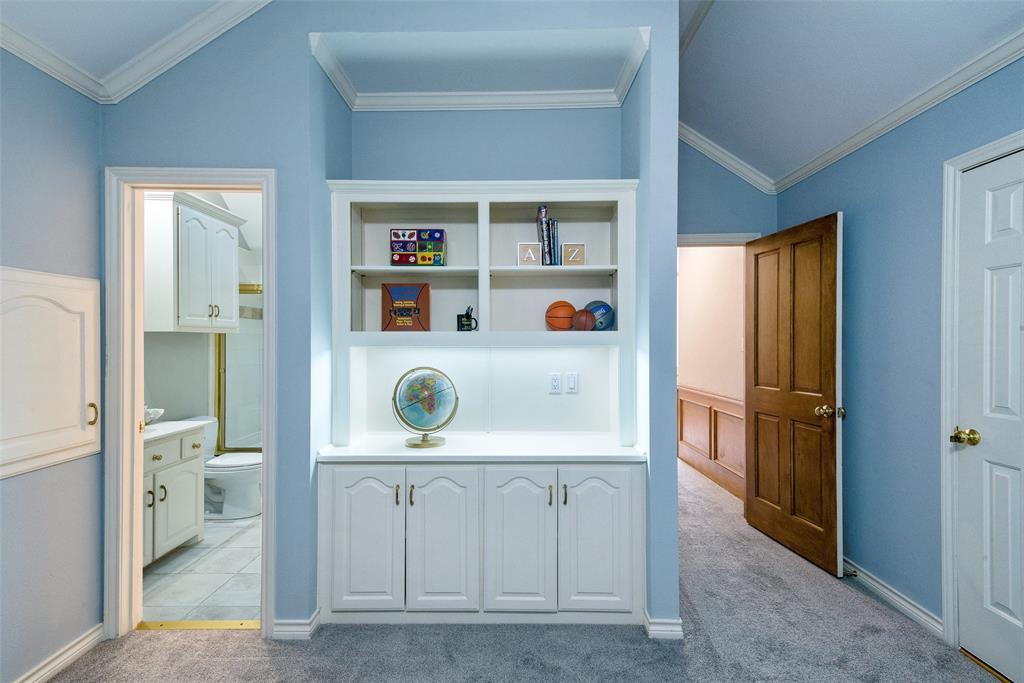 Willow Bend Lakes Ph Xi-R - Residential