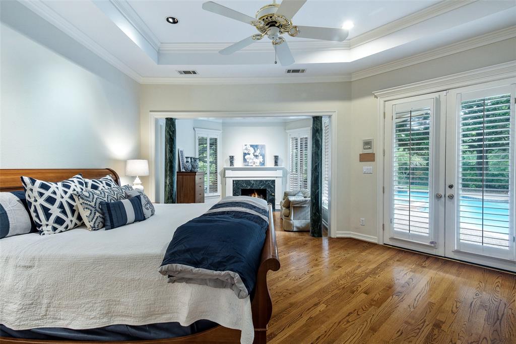 Willow Bend Lakes Ph Xi-R - Residential