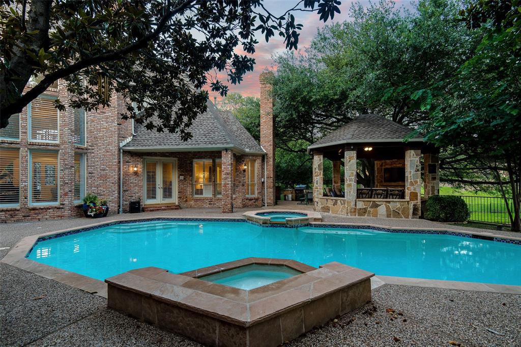 Willow Bend Lakes Ph Xi-R - Residential