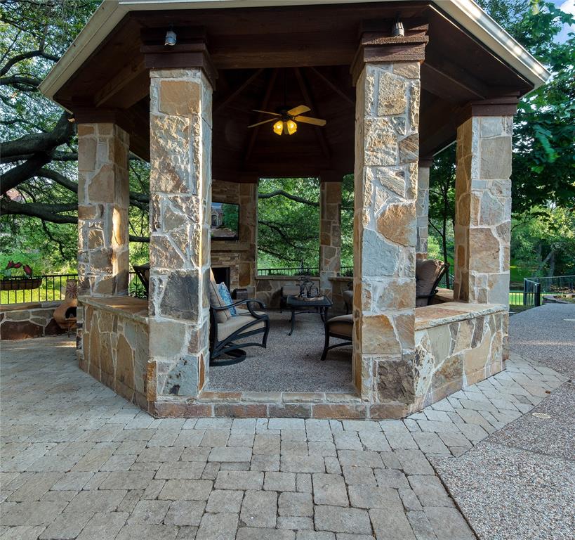 Willow Bend Lakes Ph Xi-R - Residential