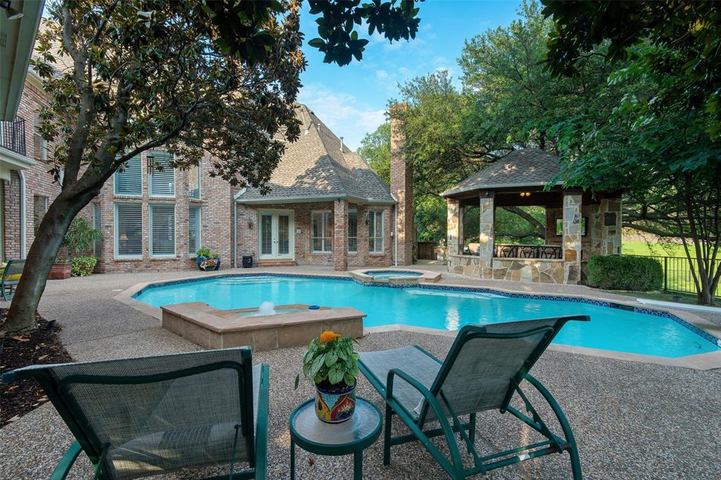 Willow Bend Lakes Ph Xi-R - Residential