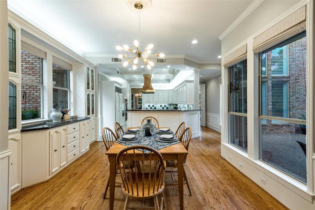 Willow Bend Lakes Ph Xi-R - Residential