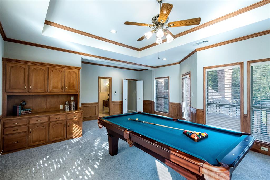 Willow Bend Lakes Ph Xi-R - Residential