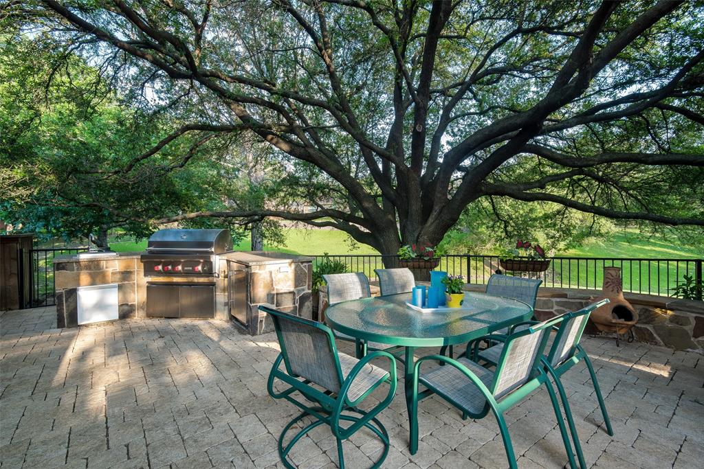 Willow Bend Lakes Ph Xi-R - Residential