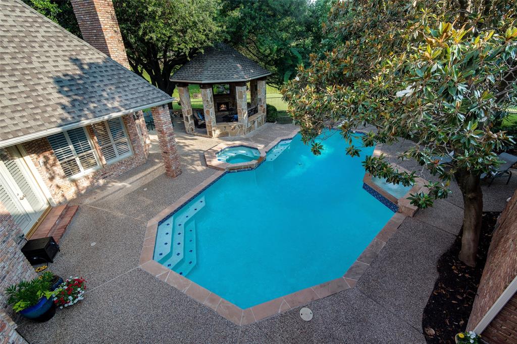 Willow Bend Lakes Ph Xi-R - Residential