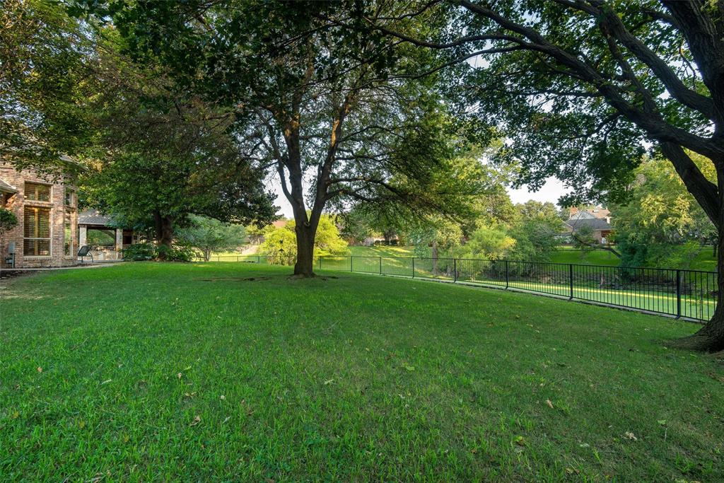 Willow Bend Lakes Ph Xi-R - Residential