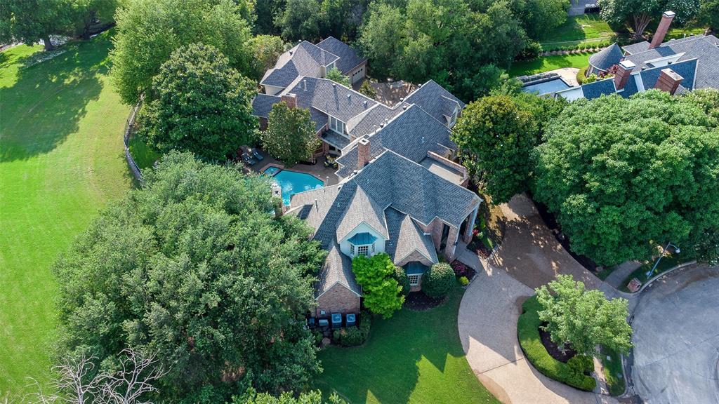 Willow Bend Lakes Ph Xi-R - Residential