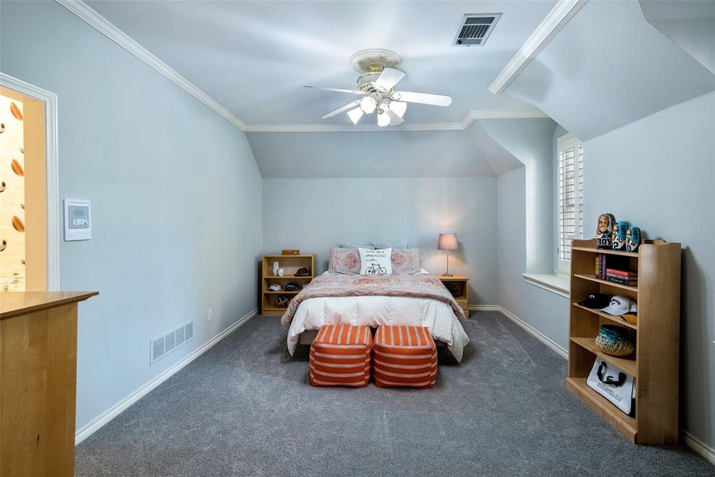 Willow Bend Lakes Ph Xi-R - Residential