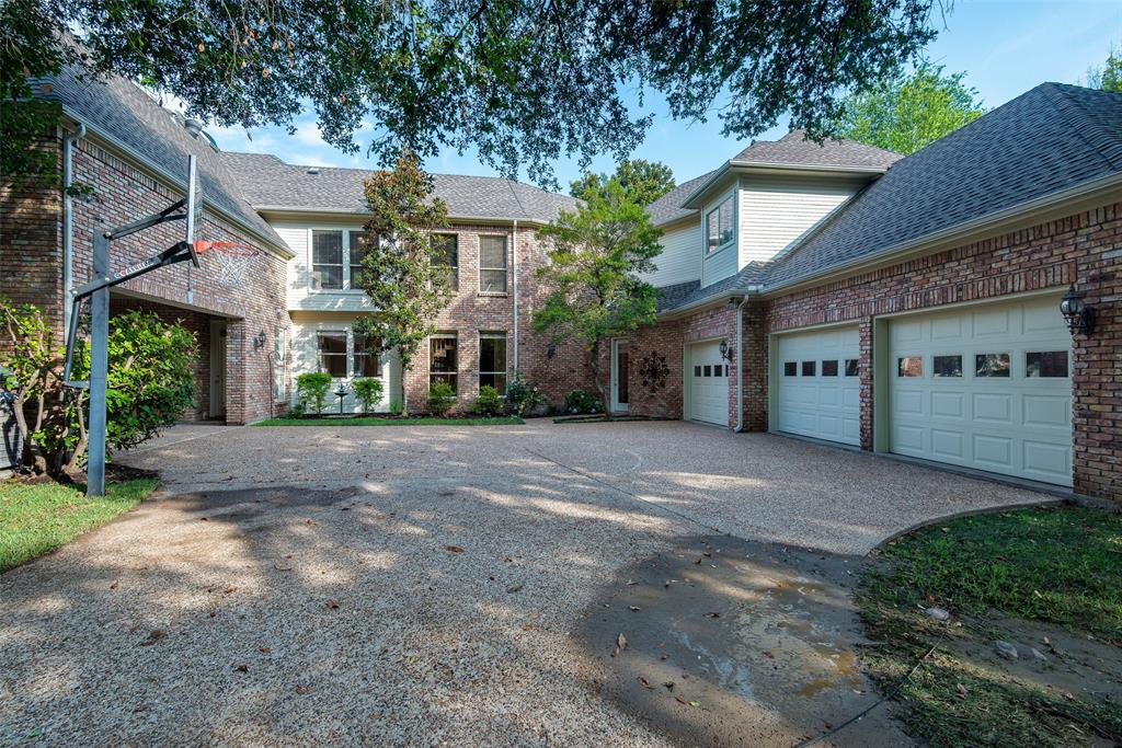 Willow Bend Lakes Ph Xi-R - Residential