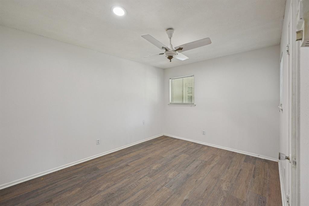 Westwood Add - Residential Lease