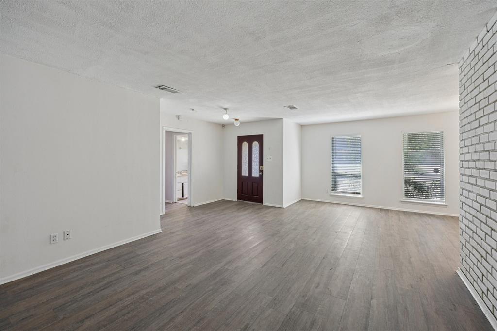 Westwood Add - Residential Lease