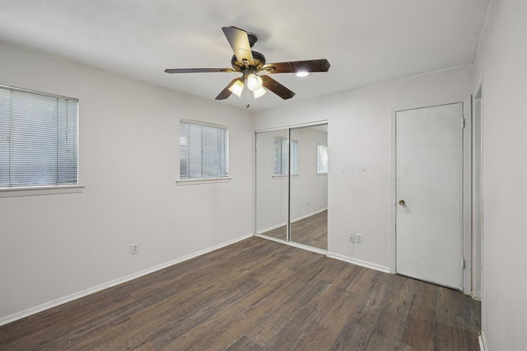 Westwood Add - Residential Lease