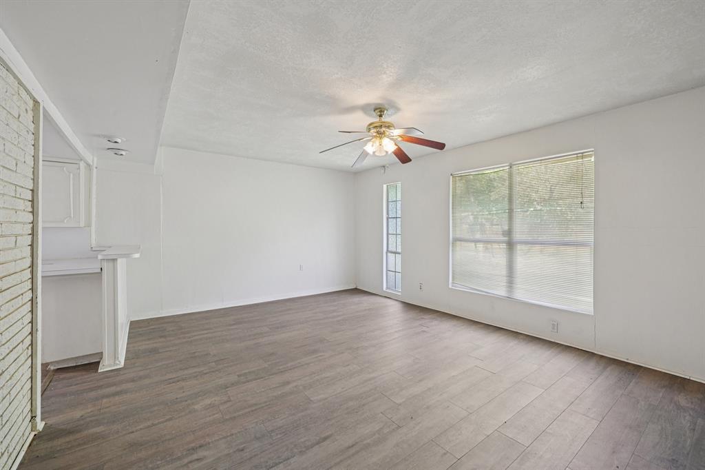 Westwood Add - Residential Lease