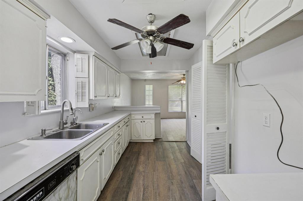 Westwood Add - Residential Lease