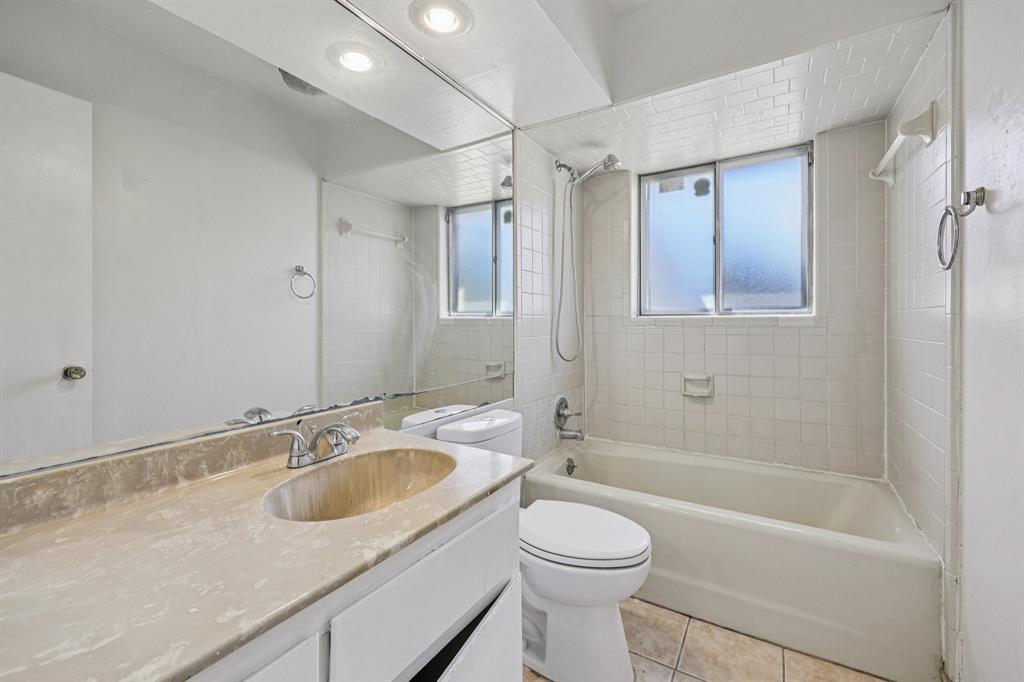 Westwood Add - Residential Lease