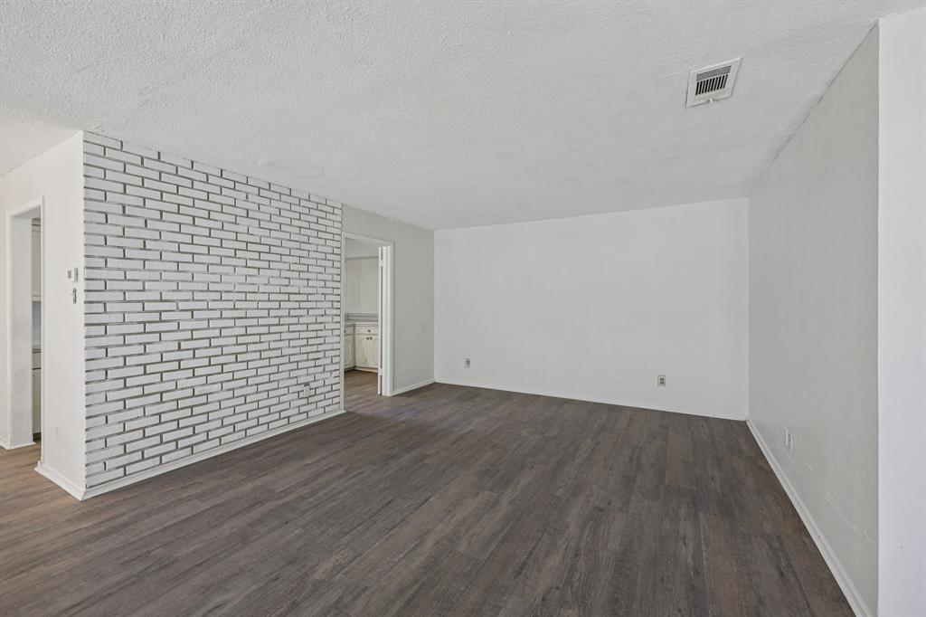 Westwood Add - Residential Lease