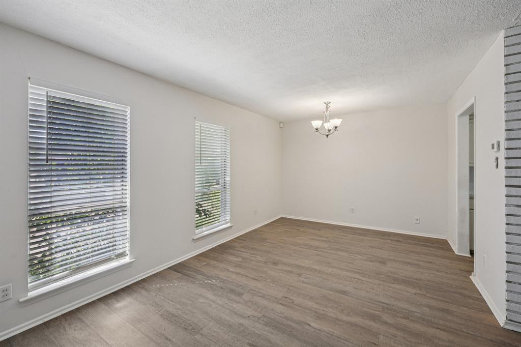 Westwood Add - Residential Lease