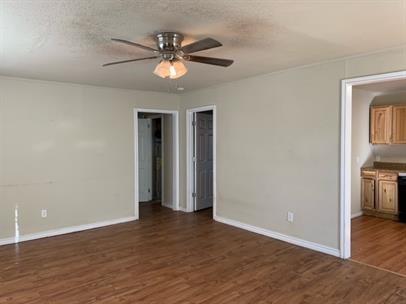 Webster Geo B Add - Residential Lease