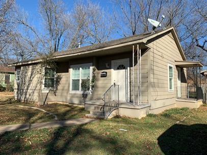 Webster Geo B Add - Residential Lease