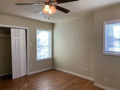 Webster Geo B Add - Residential Lease