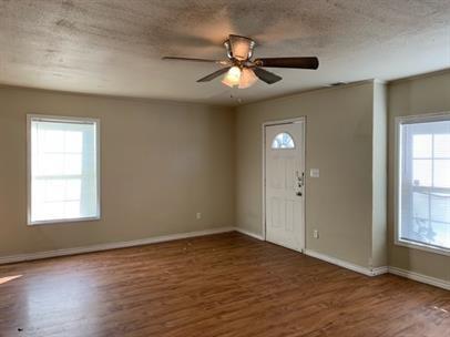 Webster Geo B Add - Residential Lease