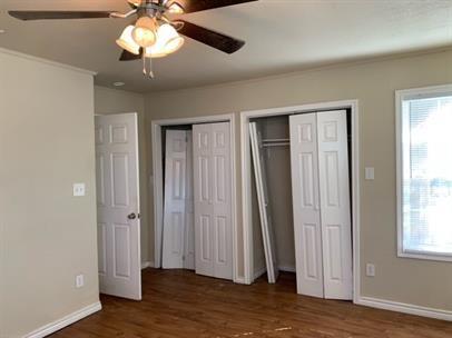 Webster Geo B Add - Residential Lease