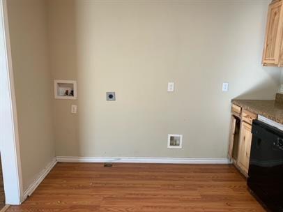 Webster Geo B Add - Residential Lease