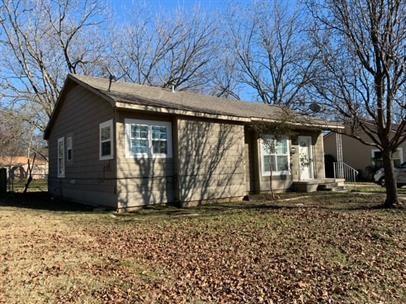 Webster Geo B Add - Residential Lease