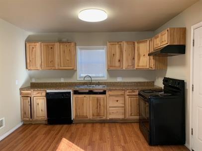 Webster Geo B Add - Residential Lease