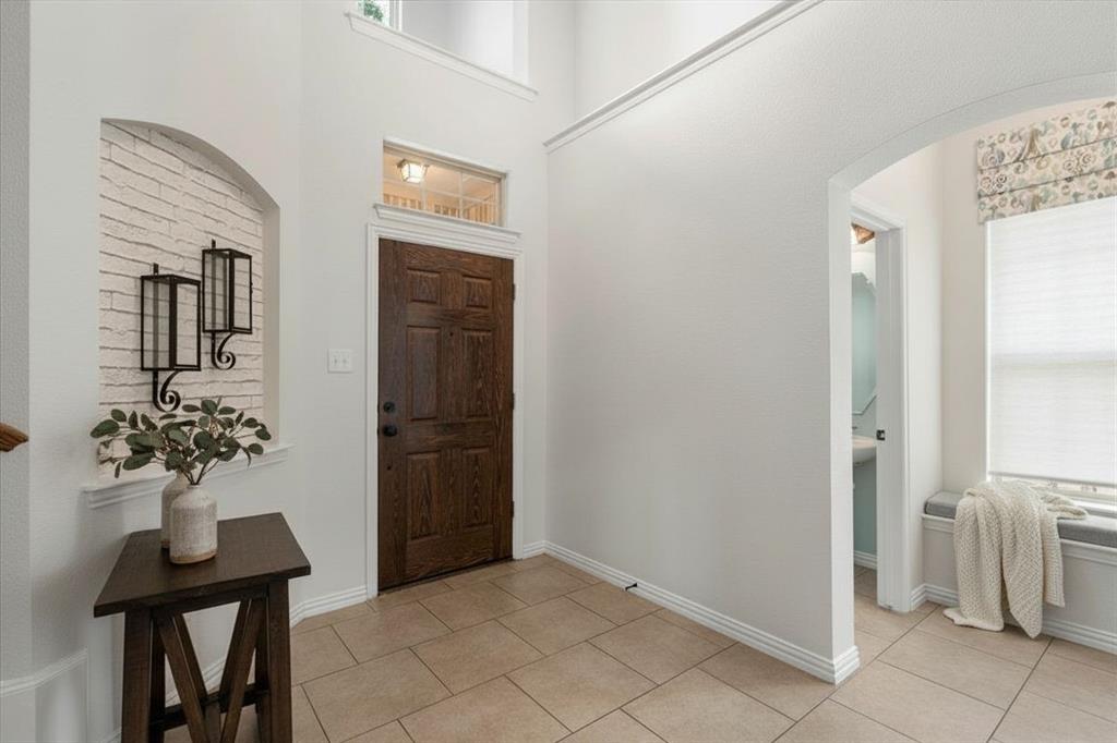 205 Vagon Castle Lane