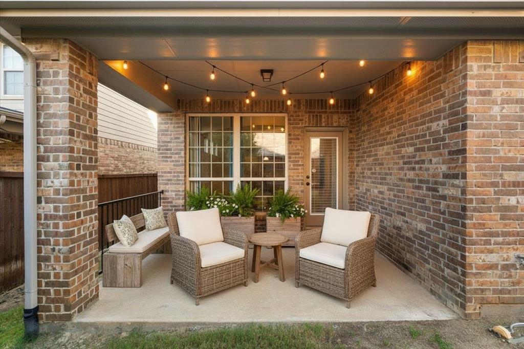205 Vagon Castle Lane