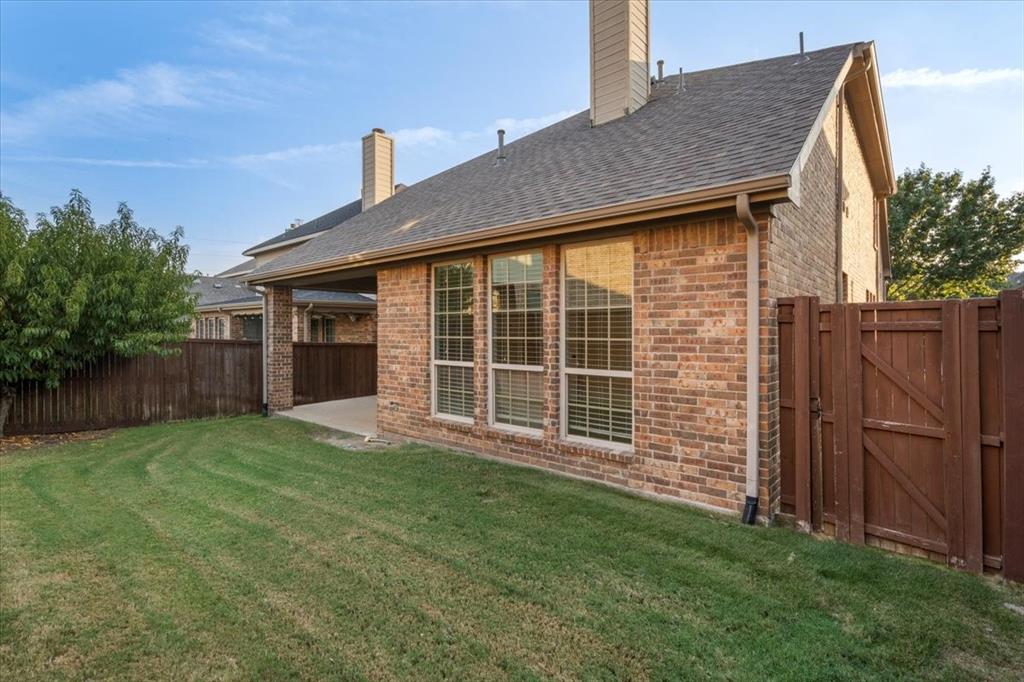 205 Vagon Castle Lane