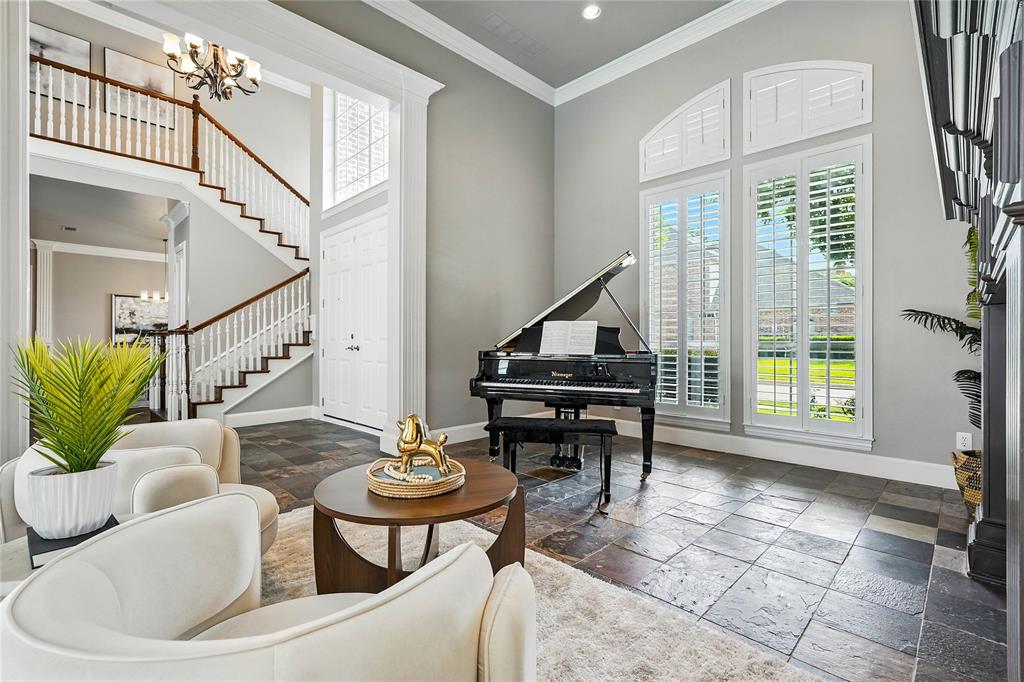 3109 Twinfalls Drive