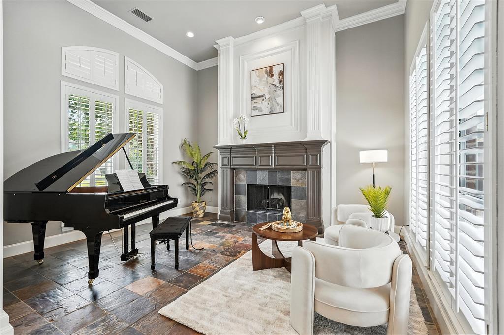 3109 Twinfalls Drive