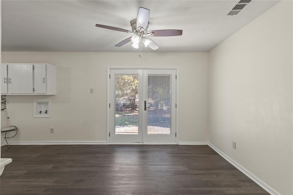 Polk Terrace 14 - Residential