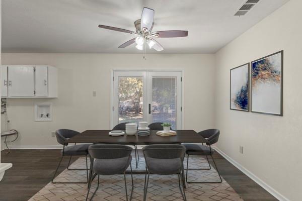 Polk Terrace 14 - Residential