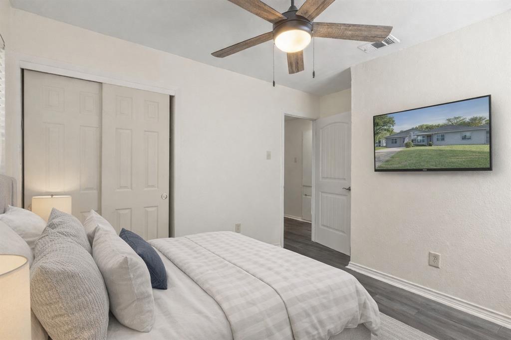 Polk Terrace 14 - Residential