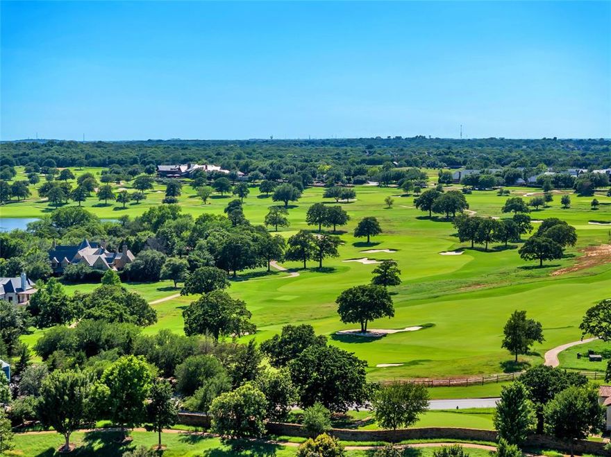 Rare opportunity to create your very own estate on this beautiful 1.60 acre home site in Westlake's exclusive Quail Hollow Estates.  Rectangle shaped lot (see survey) set to maximize your structure + outdoor recreation of this large space.  1909 Lakeshore is the largest lot available in this exclusive community with 24-hour gated and guarded entry.  Every aspect of Quail Hollow has been carefully orchestrated to offer residents the ultimate in luxury living.  The layout of the 188 acres has been thoroughly planned to give each estate a sense of presence within its idyllic surroundings.  The varied topography of Quail Hollow allows walks, runs, bike rides or strolls to be a unique pleasure.  Limited to only 96 home sites, Quail Hollow is luxury living reserved for a select few.  Take advantage of your choice of enrollment into the International Baccalaureate Westlake Academy or Keller ISD.