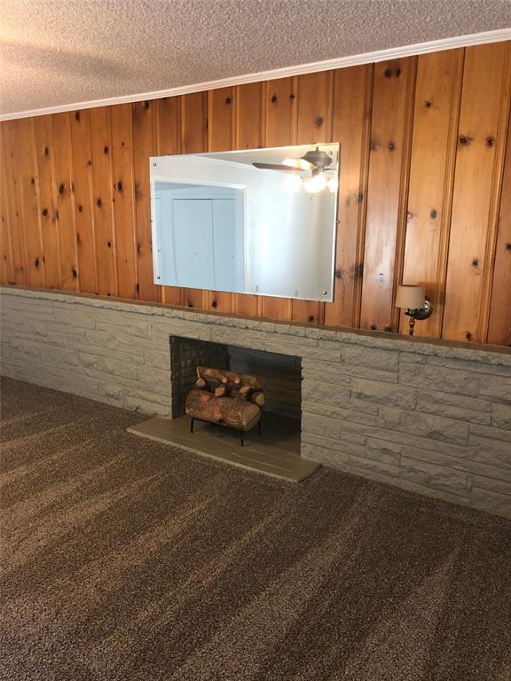 Abilene Heights - Residential Lease